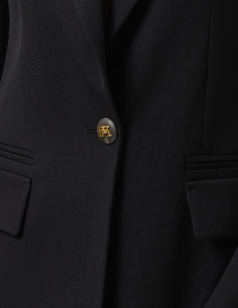 Elisabetta Franchi GI-170-56E2-V590-110 фото-5