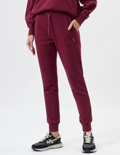 Armani Exchange XW000986AF161140-UA343 фото-3