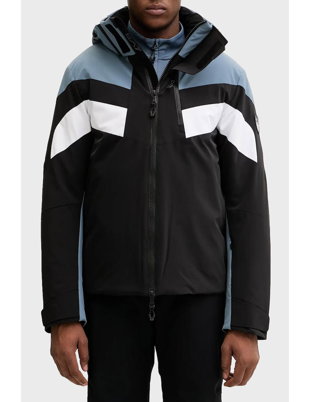 

Куртка, Многоцветный