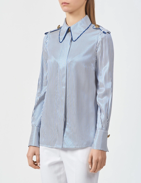 Elisabetta Franchi CA-255-01E2-I21 фото-2