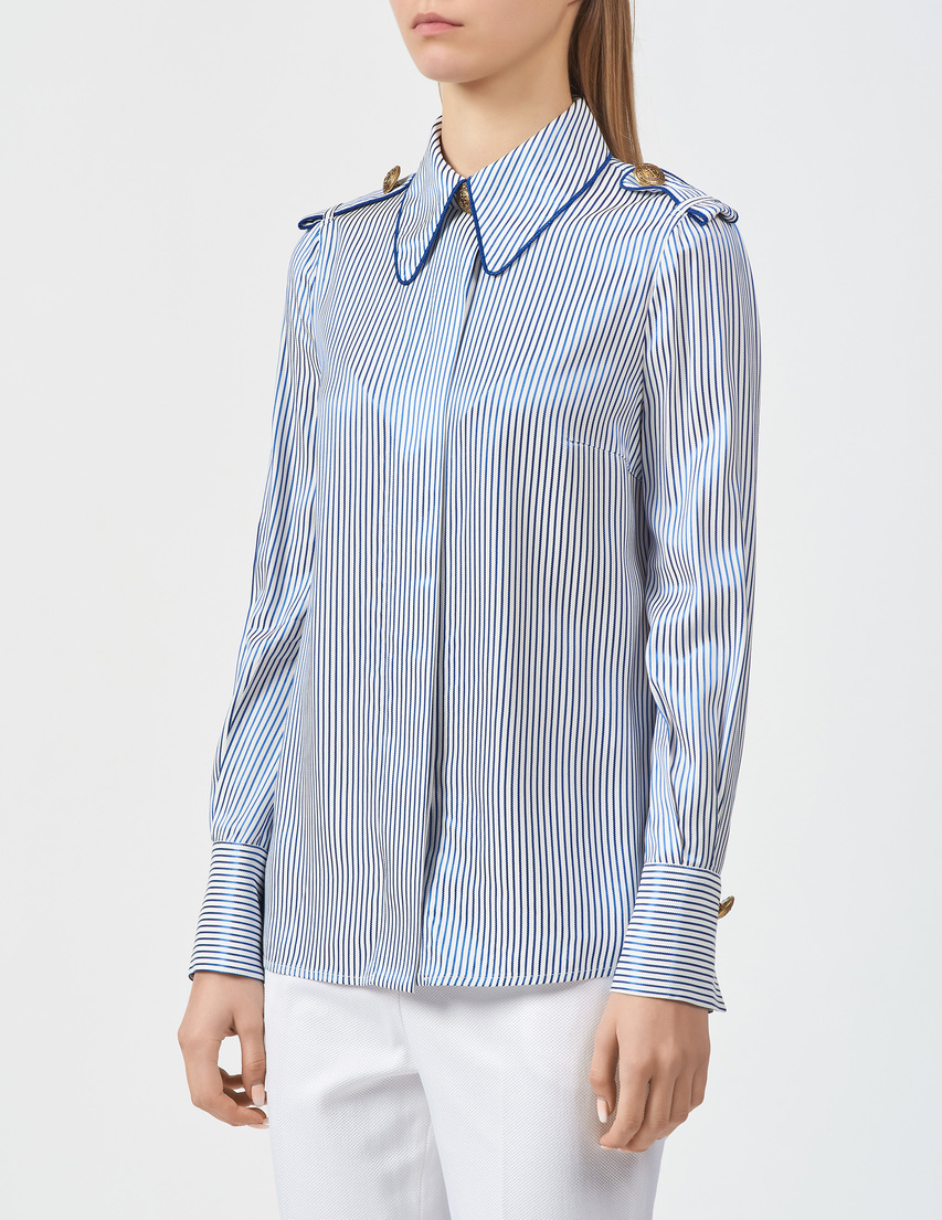 Elisabetta Franchi CA-255-01E2-I21 фото-2