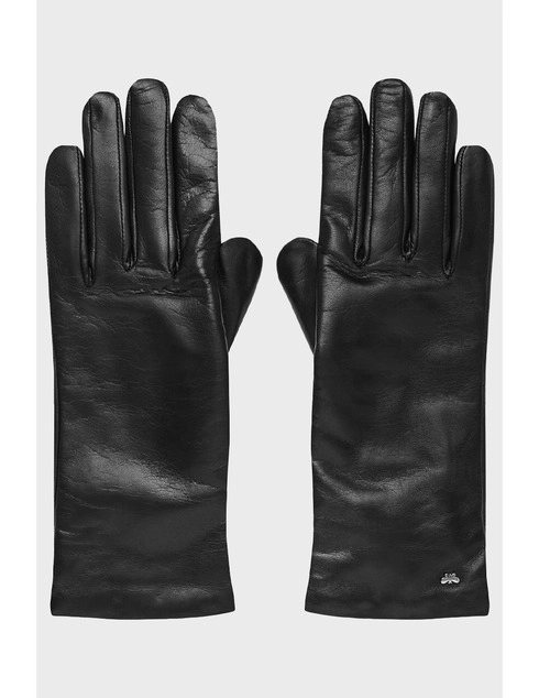 Weekend Max Mara MAX_MARA_1833 фото-1