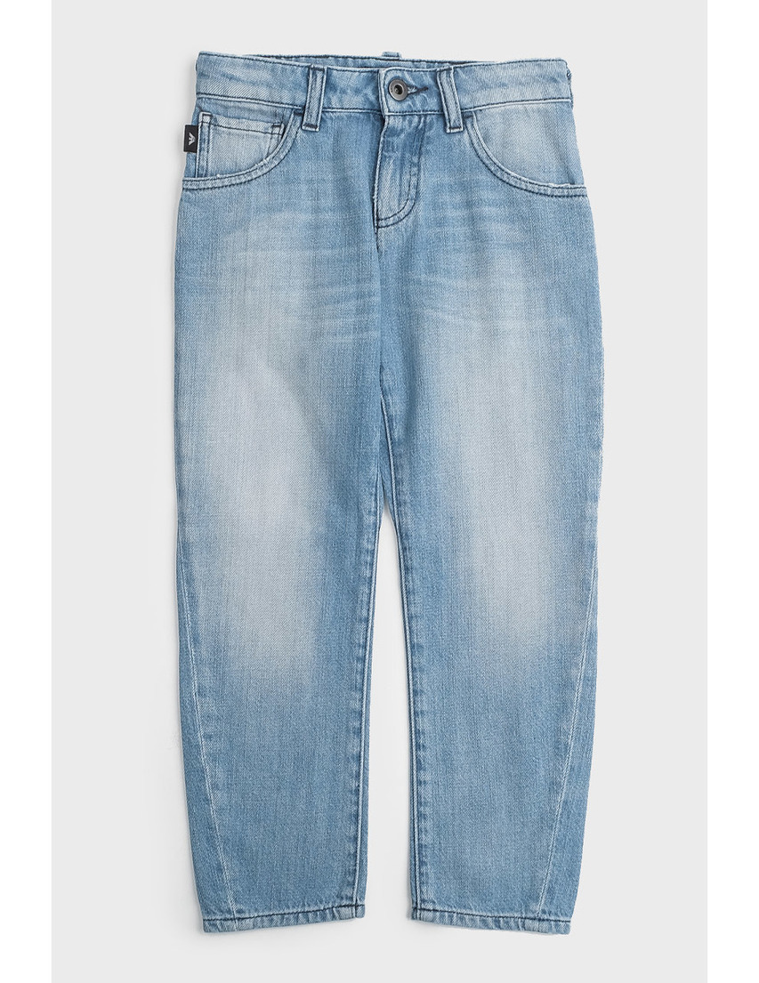 Emporio Armani EMPORIO_ARMANI_JUNIOR_431 фото-1