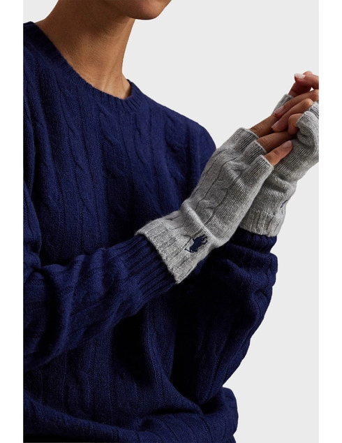 Polo Ralph Lauren RALPH_LAUREN_3262 фото-3