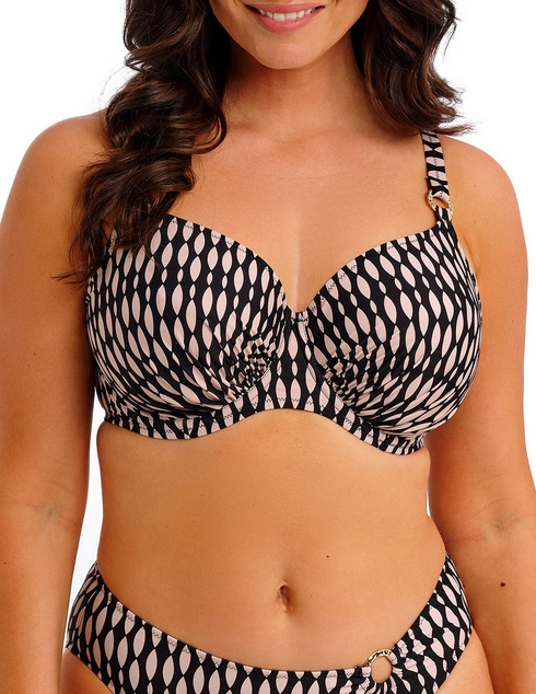 Fantasie Shell-Bay-506901_black фото-2