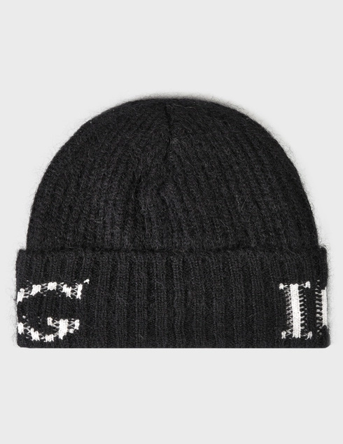 Iceberg ICE-AW21-I2P3043-7258-9000-black фото-2