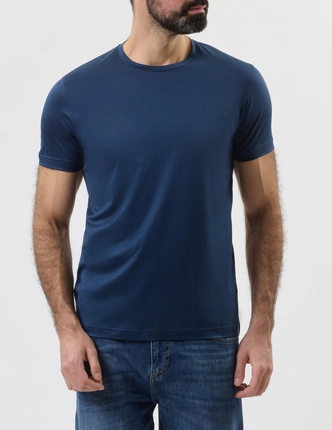 STEFAN BRANDT футболка