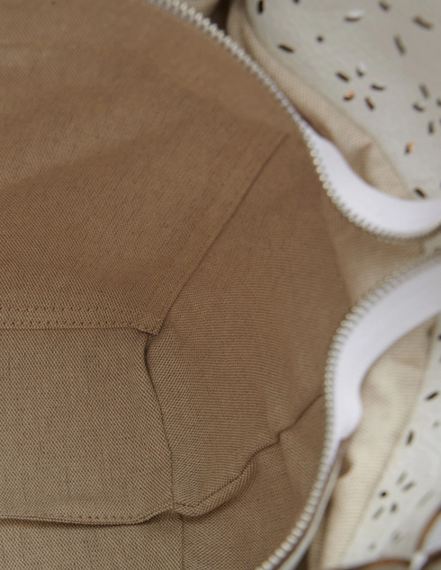 Roberta Gandolfi RG1052-Diletta_beige фото-4