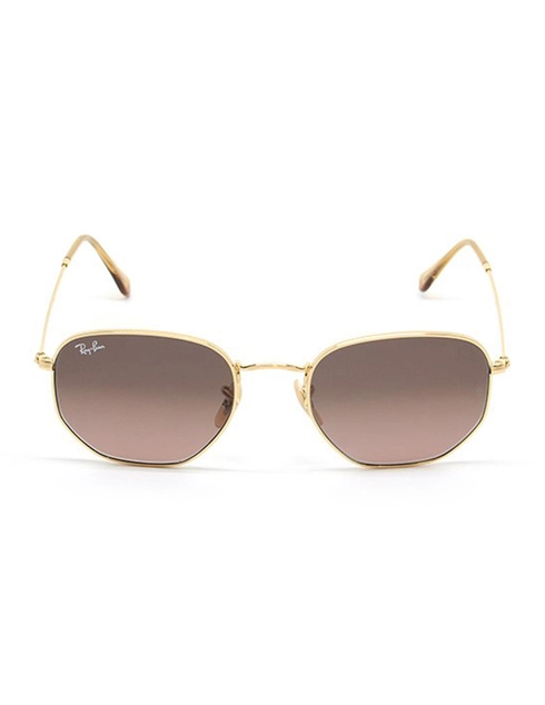 Ray-Ban AGR-RB 3548N 912443 54 фото-2