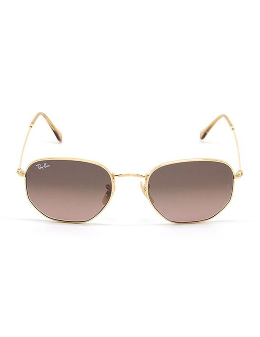 Ray-Ban AGR-RB 3548N 912443 54 фото-2