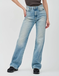 ICON DENIM