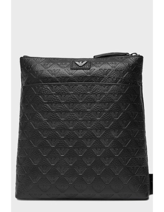 EMPORIO ARMANI сумка