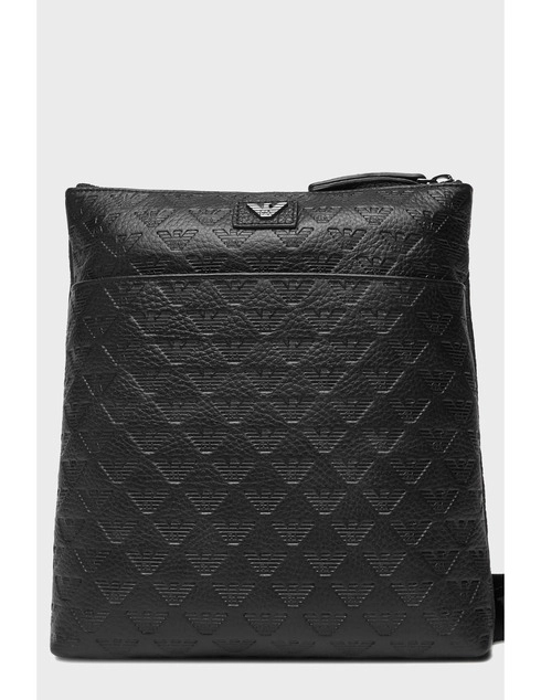 Emporio Armani EMPORIO_ARMANI_11093 фото-1