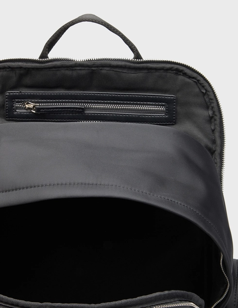 Harmont&Blaine H4FPMH1O0045999_black фото-3