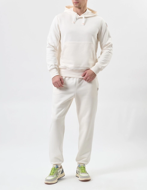 Parajumpers EY22-0748-EY23-0748_white фото-1