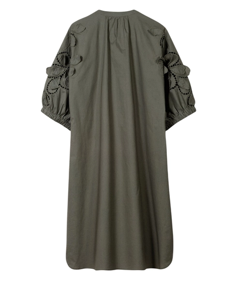 Luisa Cerano 738667-4202.0367 фото-6