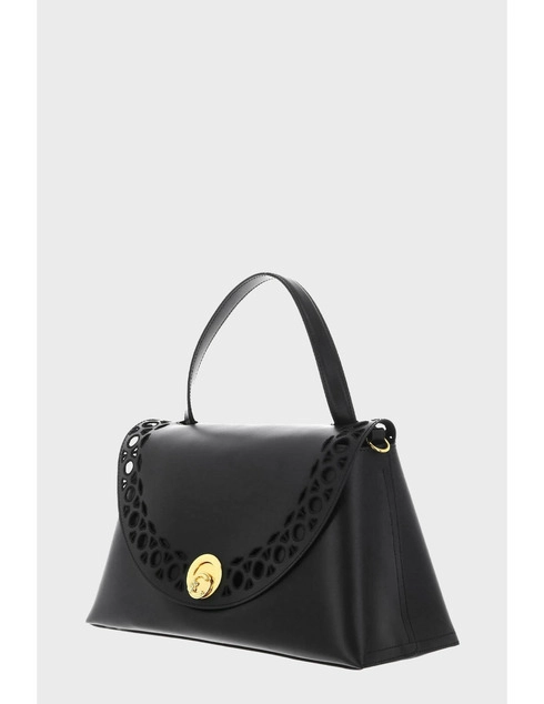 Coccinelle COCCINELLE_1627 фото-2