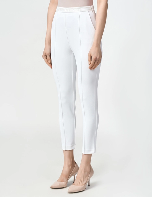 Elisabetta Franchi PA-337-11E2-V280-360 фото-2