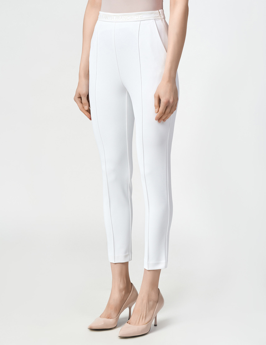Elisabetta Franchi PA-337-11E2-V280-360 фото-2