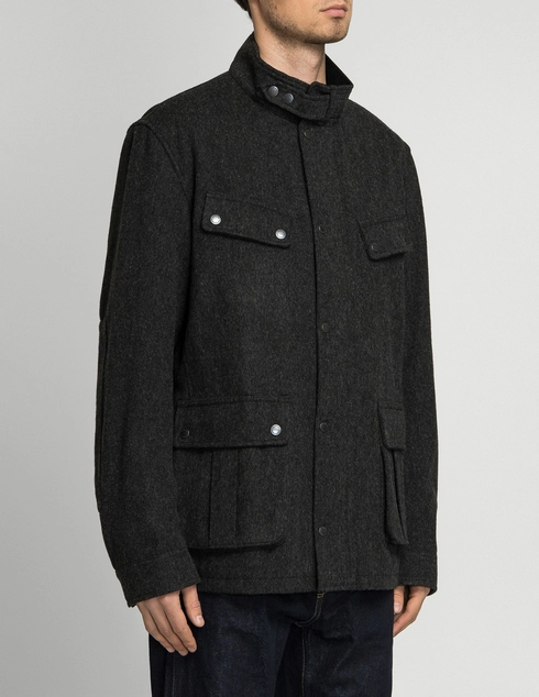 Barbour MWO0306CH71 фото-1