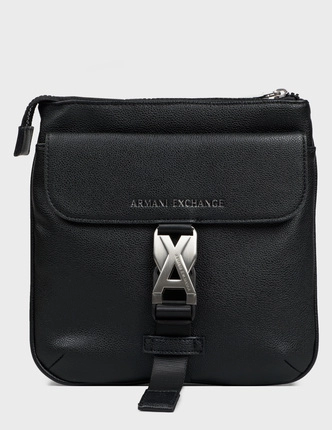 ARMANI EXCHANGE сумка