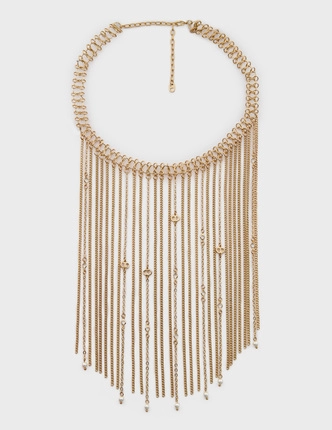 TWINSET кольє