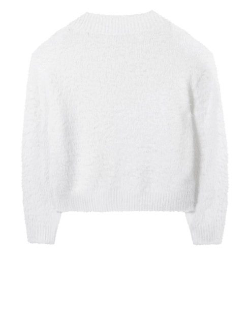 Luisa Cerano 128729-5351.0107 фото-6