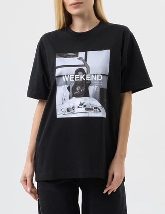 ELITE футболка