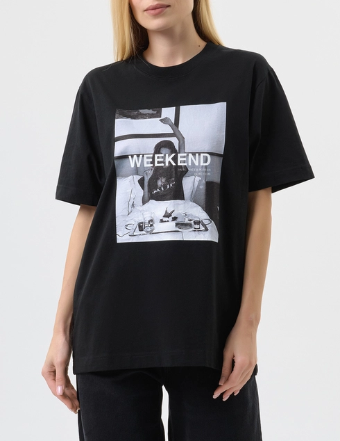 Elite TSOVE-930-END-DD_black фото-1