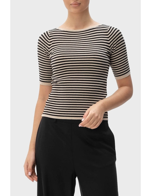 Weekend Max Mara MAX_MARA_1700 фото-2