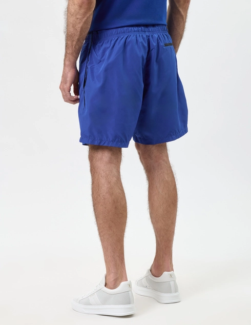 Armani Exchange 953035-CC630-UB088_blue фото-4