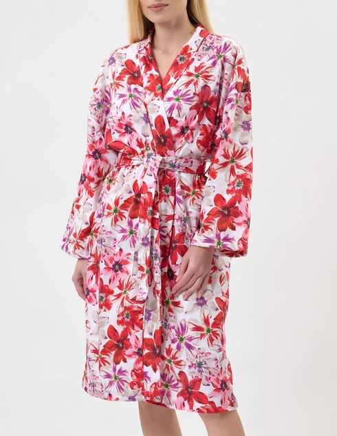 Kenzo 2000032394_multi фото-3