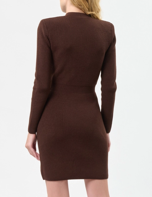 Elisabetta Franchi AM-04S-56E2-V390-EA3 фото-4