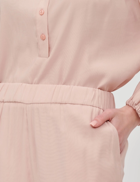 Clothe SW762175220_pink фото-6