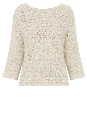 MARELLA джемпер