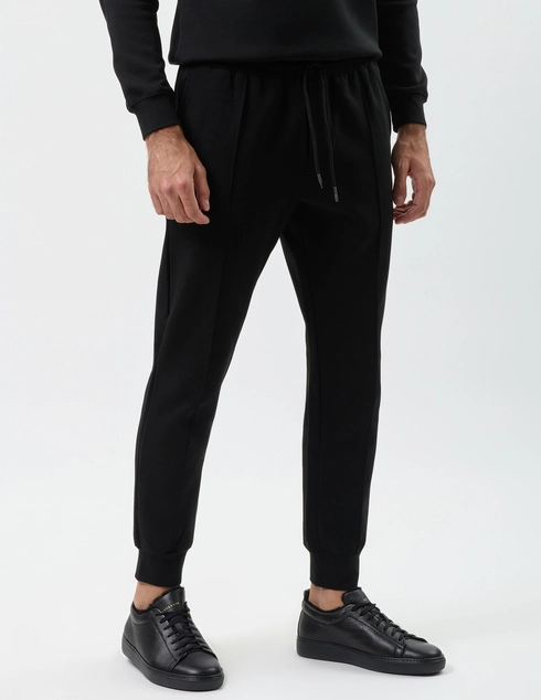 Antony Morato MMFP00413-FA150168-9000_black фото-1