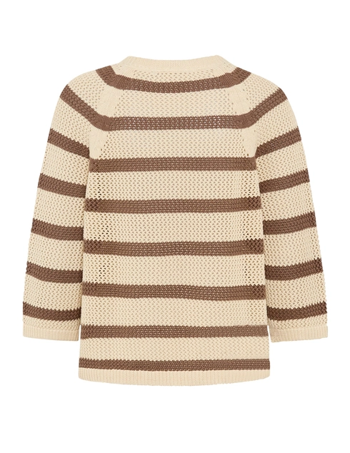 Brax 90-6010.53 фото-2