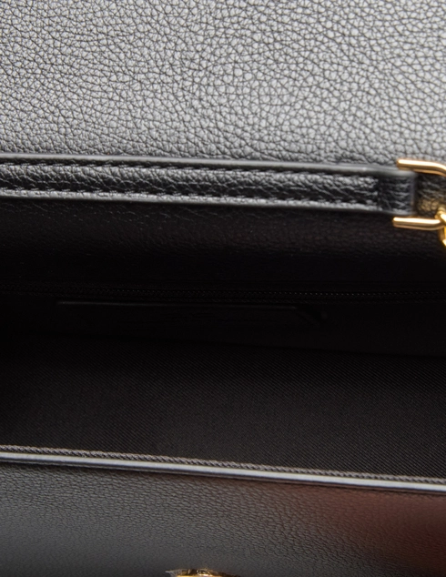 Elisabetta Franchi BS-39A-61E2-V260-110 фото-4