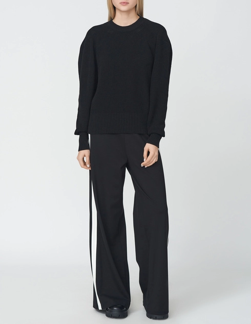Jijil JPI22MK360-0XXXXXX-nero_black фото-1