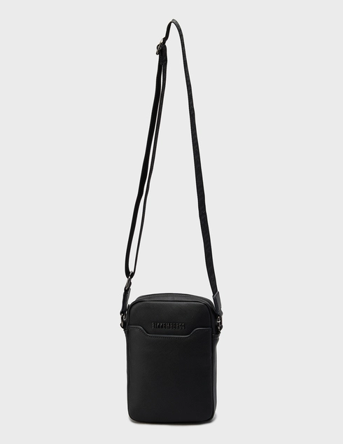 Bikkembergs BKBO00266P фото-2