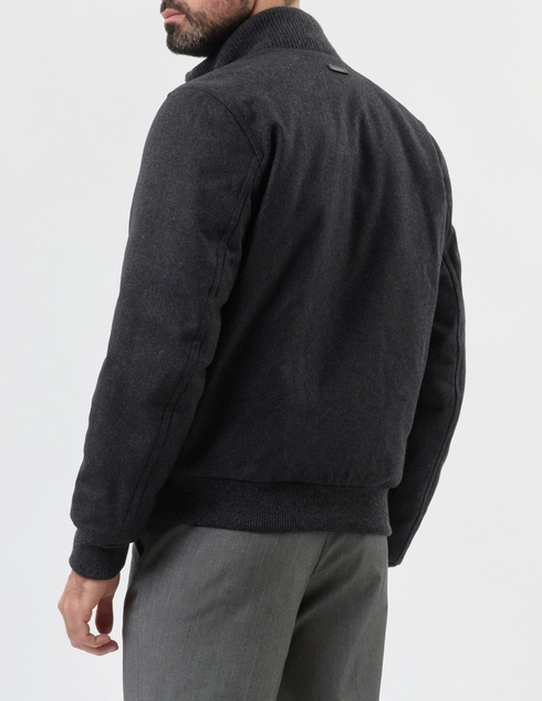 Peserico 52207_black фото-4