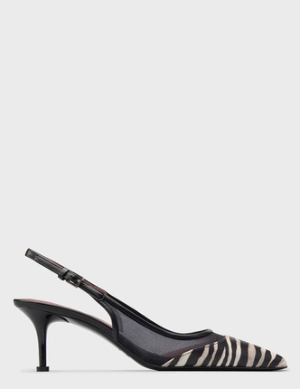 PREMIATA босоніжки