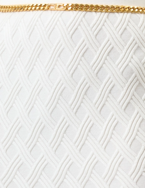 Elisabetta Franchi GK-20B-56E2-V390-360 фото-5