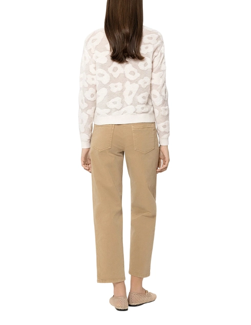 Luisa Cerano 638857-3797.7452 фото-3