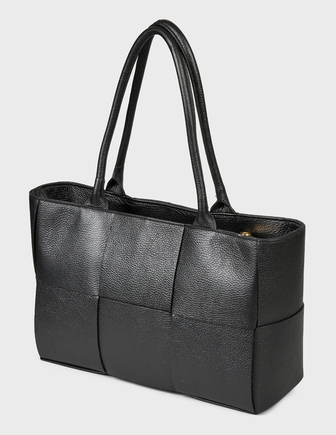 Di Gregorio 8816-black фото-2