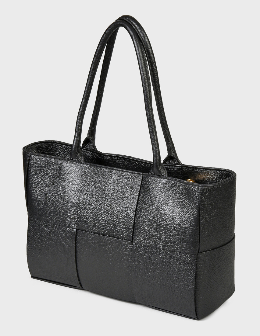 Di Gregorio 8816-black фото-2