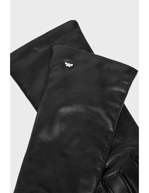 Weekend Max Mara MAX_MARA_1833 фото-3