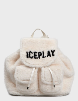 ICE PLAY