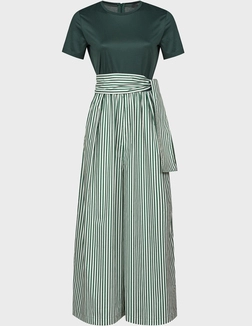 WEEKEND MAX MARA