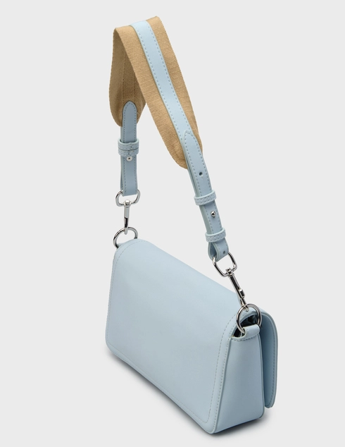 Love Moschino JC4046PP1OLE0701_blue фото-3